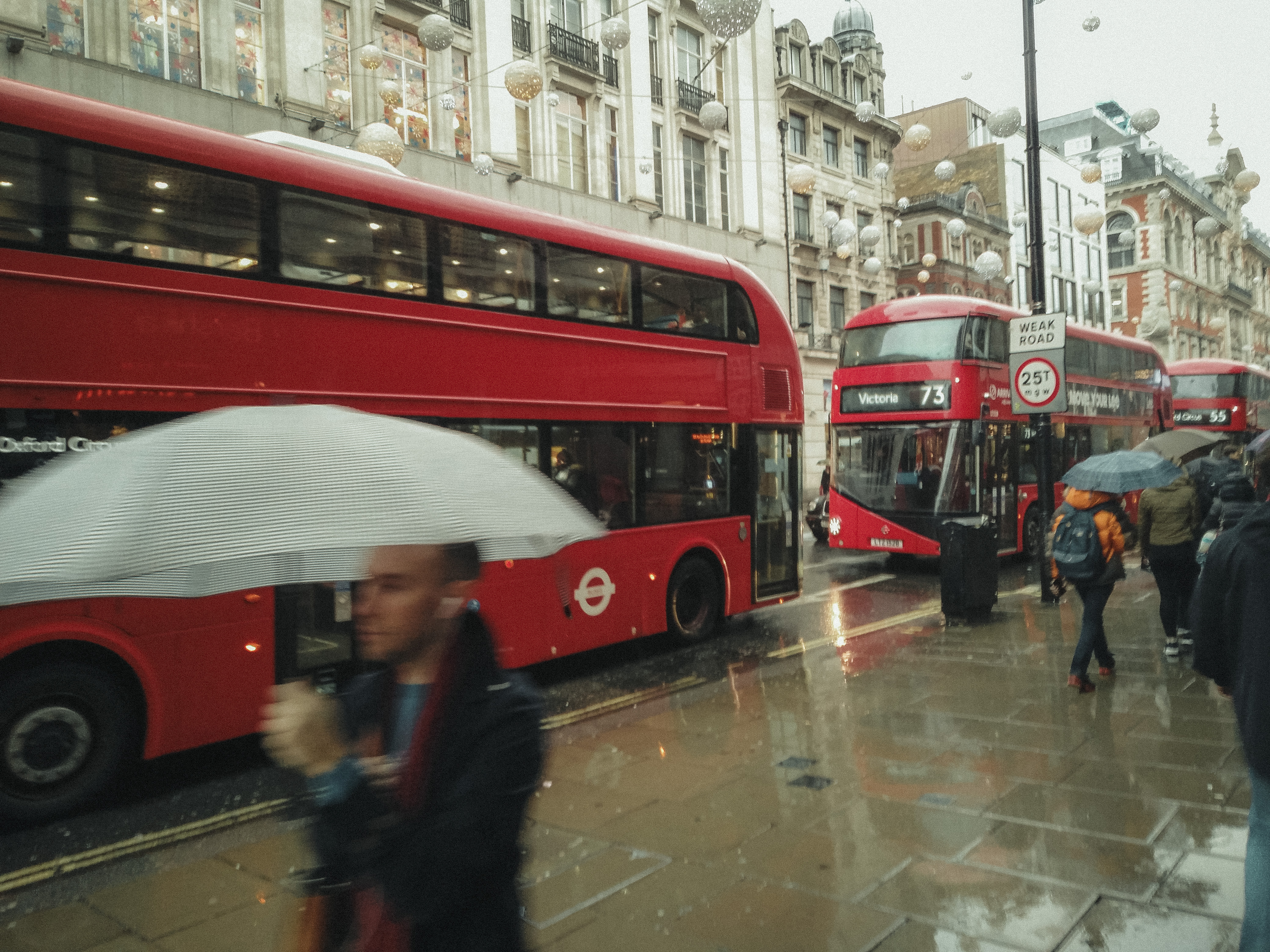 Londen