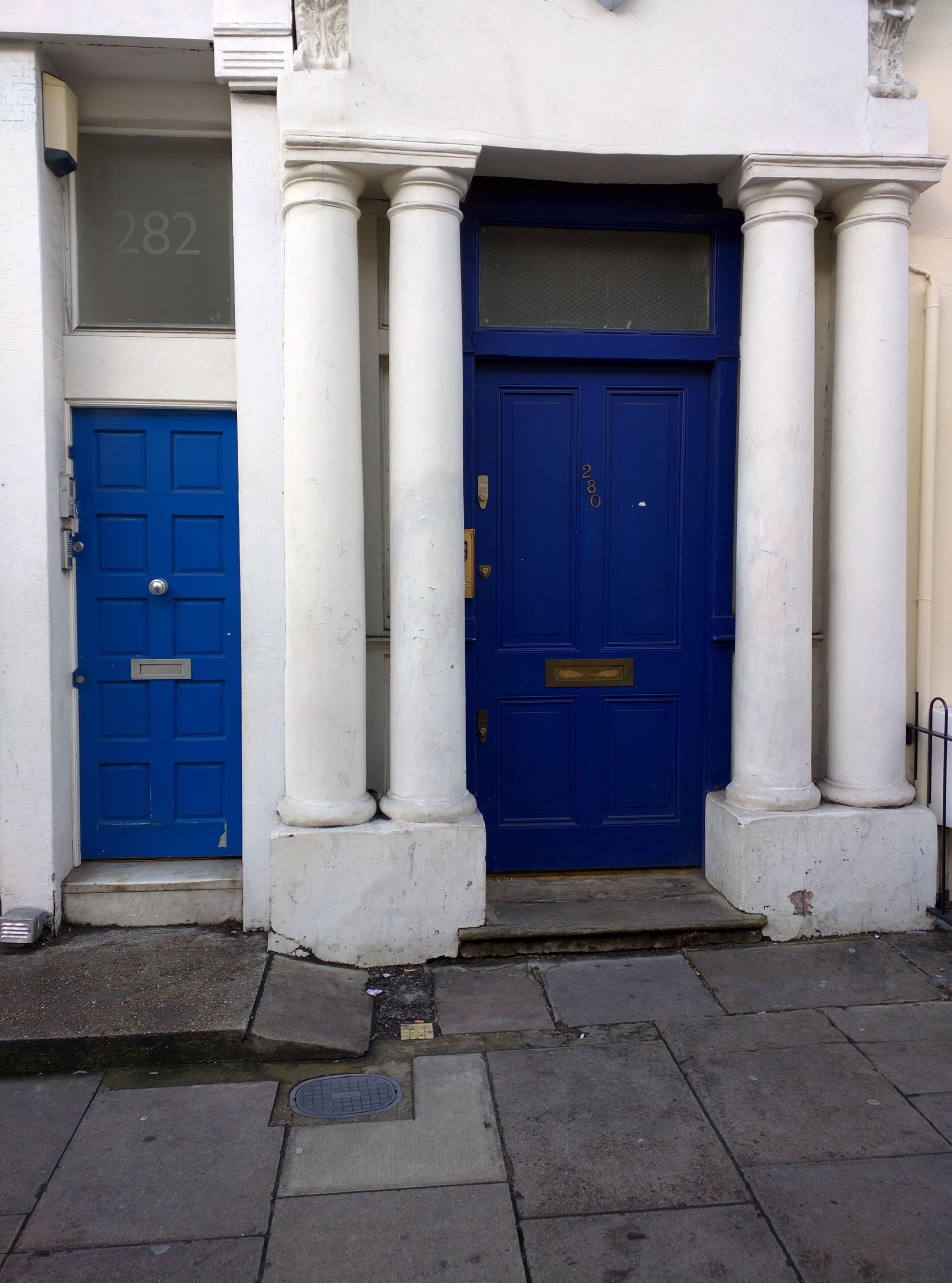 Notting Hill