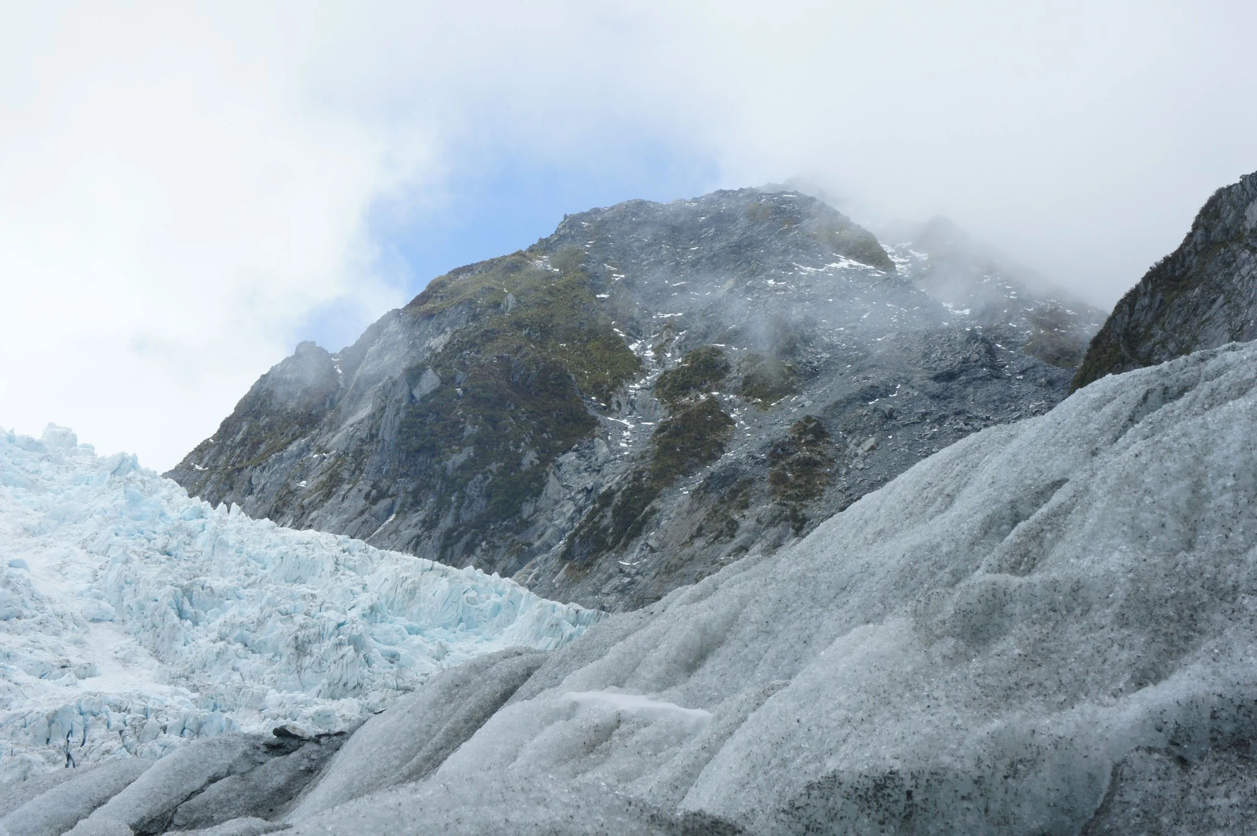 Franz Josef