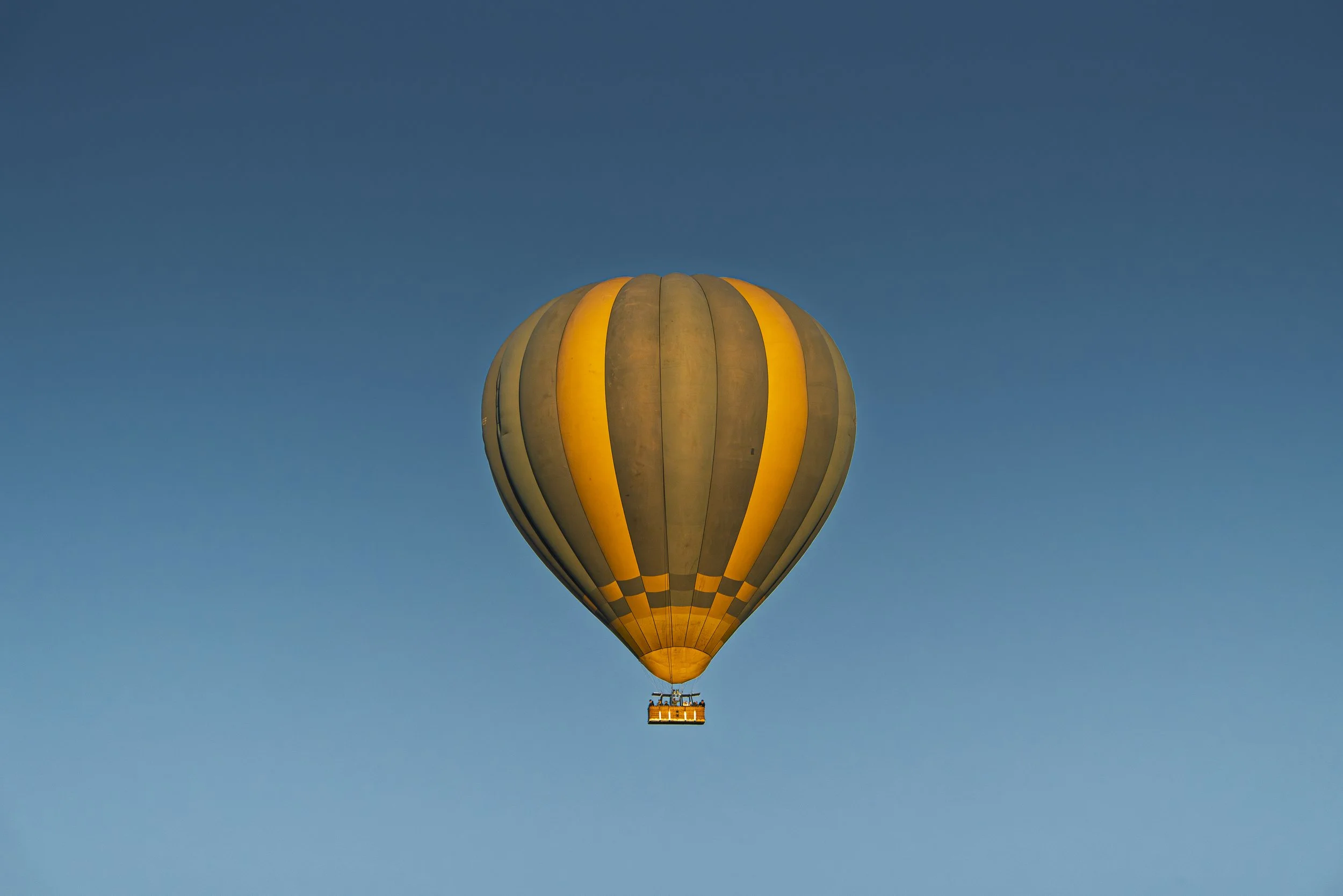 Ballooni ya Hera
