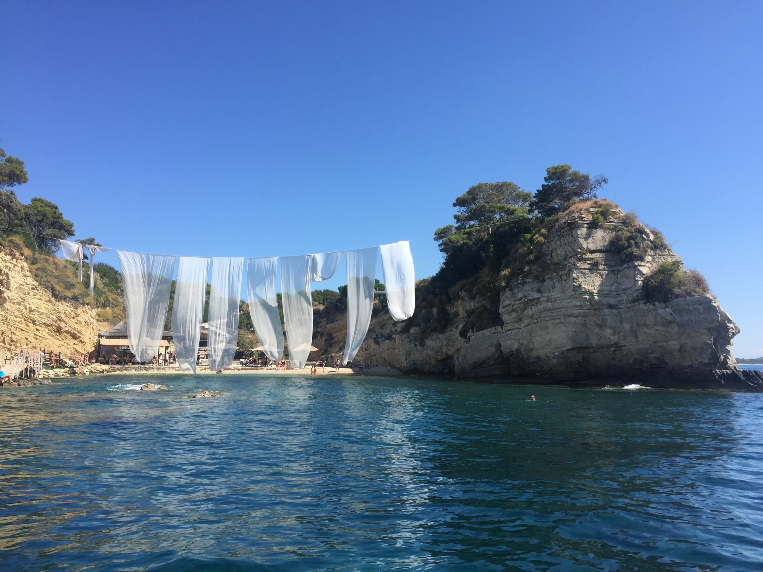 Zakynthos